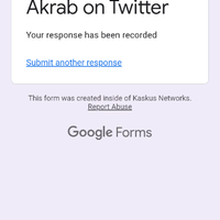 di-sini-gansis-bisa-raih-2-hp--gopay-senilai-300-ribu-cuma-dengan-jawab-pertanyaan