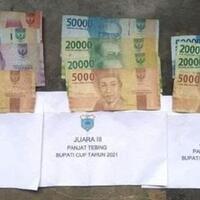 anggaran-150-jt-foto-hadiah-bupati-cup-rp-95-ribu-ini-bikin-publik-heboh