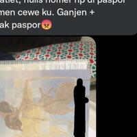 oknum-tni-wisma-atlet-tulis-nomor-whatsapp-di-paspor-pasien-karantina