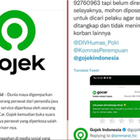 penumpang-dirudapaksa-taksi-online-gojek-perusahaan-buka-suara