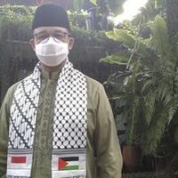 pengusaha-duga-ada-motif-pilpres-di-balik-putusan-anies-revisi-ump-dki
