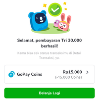 community-internet-three-3---part-4