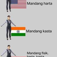 quotmencintaimu-apa-adanyaquot-itu-bullshit