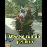 cantik-berbahaya-lagi-10-sniper-wanita-terhebat-di-dunia-yang-paling-ditakuti