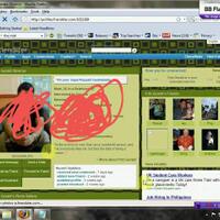 bikin-kangen-inilah-8-hal-yang-terjadi-saat-zaman-kejayaan-warnet-gan