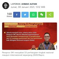 semprot-loyalis-anies-soal-kata-firaun-gus-nadirjangan-kritik-bermuatan-politisasi