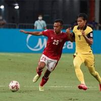indonesia-gulung-malaysia-4-1-piala-aff-2020