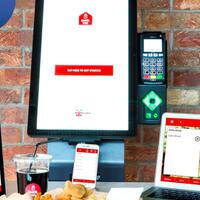mobile-kiosk-pesan-menu-di-resto-lebih-mudah-dan-cepat-tersaji