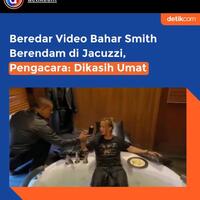 video-mirip-habib-bahar-santai-di-jacuzzi-netizen-itu-makhluk-apaan