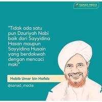 habib-bahar-bawa-bawa-sby-1000-laporan-saya-hadapi