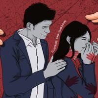pelecehan-seksual-dikaitkan-dengan-pakaian-terbuka-apa-kabar-korban-yang-tertutup