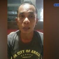 viral-pria-ngaku-jadi-joki-vaksinasi-sudah-16-kali-disuntik-vaksin