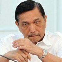 menko-luhut-geram-banyak-orang-kaya-karantina-di-wisma-atlet-ketimbang-hotel