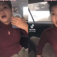 tiktoker-jadi-pelakor-ngamuk-saat-dilabrak-istri-sah