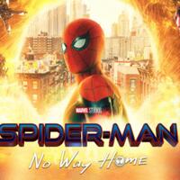 spider-man-no-way-home-lewati-avengers-infinity-war