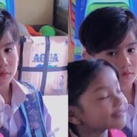 bocah-ini-jadi-viral-karena-tampan