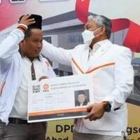 baru-3-hari-lantik-narji-jadi-anggota-pks-tuai-hujatan