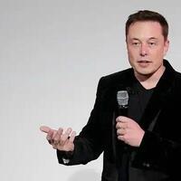 wadaw-elon-musk-bayar-pajak-rp158-triliun