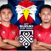 jelang-laga-indonesia-vs-singapura--garuda-bukan-burung-perkutut