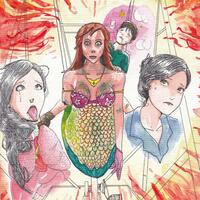 tanya-jawab-anda-bertanya-kami-menjawab