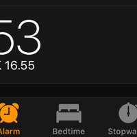 community-internet-three-3---part-4