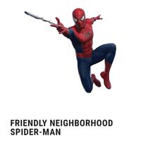 spider-man-no-way-home-2021--3rd-mcu-spider-man-film