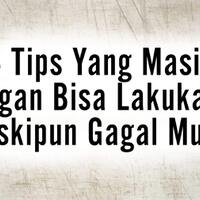 4-tips-yang-masih-agan-bisa-lakukan-meskipun-gagal-mudik