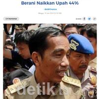 sebut-anies-bakal-revisi-lagi-nilai-kenaikan-ump-2022-pdip-bikin-gaduh