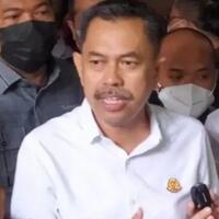 oknum-ustaz-pemerkosa-12-santriwati-diduga-selewengkan-dana-bansos