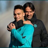 fc-internazionale-milano-2021-22--interistikaskus--campioni-ditalia