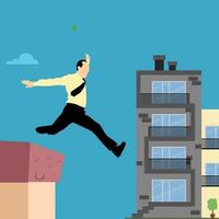 prajurit-tni-dan-istri-diduga-bunuh-diri-terjun-dari-lantai-6-hotel-di-puncak