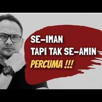 se-iman-tapi-tak-se-amin-inilah-keyakinan-di-dunia