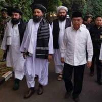 taliban-menembak-mati-gadis-10-tahun-yang-akan-pindah-ke-kanada