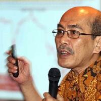 banyak-pengusaha-sekaligus-jadi-pejabat-di-pemerintahan-faisal-basri-sudah-gila