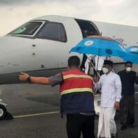 naik-jet-pribadi-ke-lokasi-muktamar-nu-gus-yahya-ada-yang-mau-minjemin