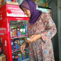 ibu-madrasah-pertama-bagi-anak-anaknya