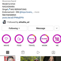 selebgram-tisya-erni-diduga-ditangkap-akibat-terlibat-kasus-prostitusi