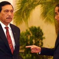 jokowi-ke-luhut-saya-tidak-mau-lagi-dengar-izin-kawasan-industri-terlambat