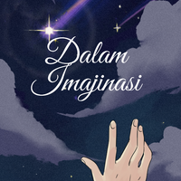 dalam-imajinasi