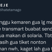 netizen-ini-diajak-nonton-spider-man-no-way-home-oleh-stranger-netizen-iri