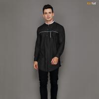 5-rekomendasi-brand-baju-muslim-pria-yang-kece-dan-berkualitas
