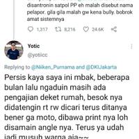 aplikasi-jaki-raih-medali-emas-di-ajang-asean-ict-awards-2021