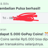 community-internet-three-3---part-4