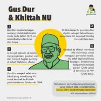 maruf-amin-khittah-nu-adalah-memperbaiki-umat-bukan-memperoleh-kekuasaan