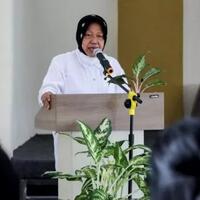 survei-elektabilitas-risma-tertinggi-di-bursa-cagub-dki-unggul-atas-anies-dan-riza