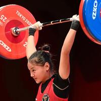 menurut-gansists-wanita-berotot-itu-seksi-atau-menakutkan