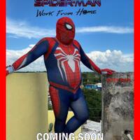 wajarkah-film-asing-lebih-diprioritaskan-ketimbang-film-lokal