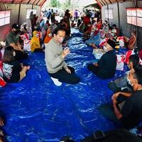 hatrick-lokasi-erupsi-semeru-jadi-tempat-syuting-film-adegan-dewasa-ada-izin