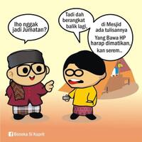 bahar-smith-dan-husin-shihab-saling-lapor-ke-polisi-rhdua-duanya-tidak-boleh-baper