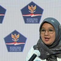 kemenkes-8-kasus-omicron-belum-menyebar-keluar-semua-di-karantina